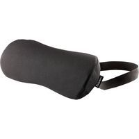 Bederní opěrka Fellowes BREYTA