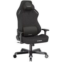 Herní židle DXRacer TANK, látková