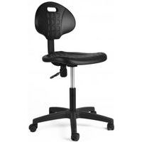 Pracovní židle Work 2