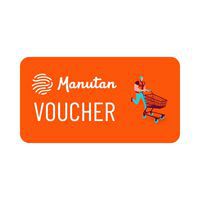 Manutan-voucher v hodnotě 1.000 Kč - SAMOSTATNĚ NEPRODEJNÉ