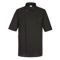 Rondon Surrey S/S, černá