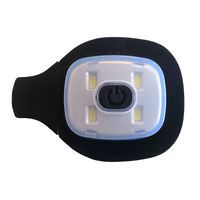 Náhradní LED světelný modul