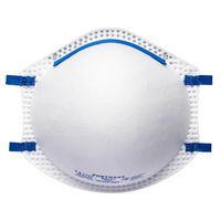 FFP2 respirátor