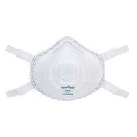 Respirátor FFP3 Premium