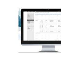 TimeMoto Software PC plus pro docházkové systémy