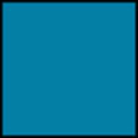 RAL 5012 RAL 5012