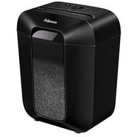 Skartovačka Fellowes Powershred LX41