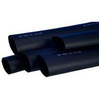 Smršťovací bužírka 3M HDT-A 115/38