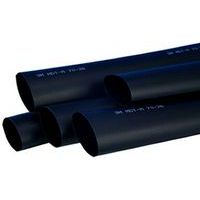 Smršťovací bužírka 3M MDT 27/8