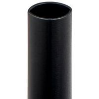 Smršťovací bužírky 3M MDT-A 38/12