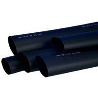 Smršťovací bužírky 3M MDT-A 120/40
