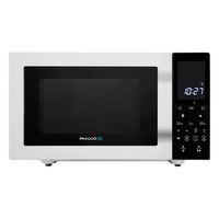 Mikrovlnná trouba s grilem Philco PMD 2512 F