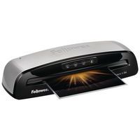 Laminátory Fellowes Saturn 3i