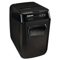 Skartovačka Fellowes AutoMax 150C