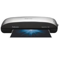 Laminátor Fellowes Spectra