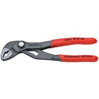 Siko kleště Knipex Cobra