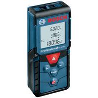 Laserový dálkoměr Bosch GLM 40