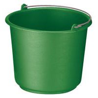 Barevný kbelík – 12 l_Vepabins