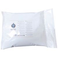 Sypký sorbent Ikasorb 1030, sorpční kapacita 3,9 l, balení 5 kg