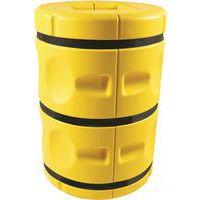 Chránič sloupů Manutan Expert, průměr 61 cm