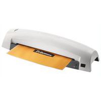 Laminátory Fellowes Lunar