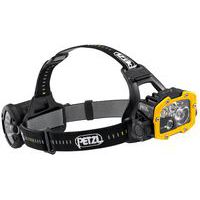 Dobíjecí čelovka DUO-RL, 2800 lm - Petzl