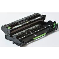 Válec DR3400 pro laserové tiskárny a multifunkční zařízení Brother