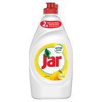 Jar Lemon, 900 ml