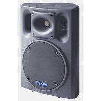 Reprosoustava BC 800A