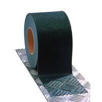 Protiskluzová podlahová páska, elastická, 1 800 x 5 cm