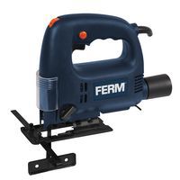 Přímočará pila Ferm EBF- 570, 570 W