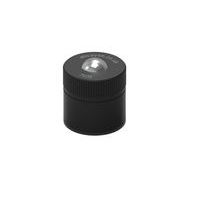 Kuličková kladka pro rázové zatížení, průměr 12,7 mm