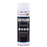 Pěnový čistič IBS EasyClean, 500 ml