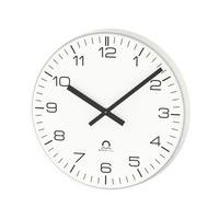 Analogové hodiny MT32, podružné, průměr 28 - 40 cm