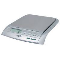 Univerzální váha WEDO Optimo - Steel 5000