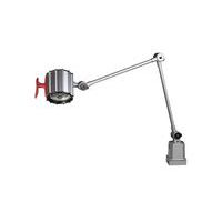 LED pracovní lampa M-lite