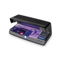 Detektor pravosti bankovek SAFESCAN 70
