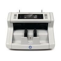 Přenosná počítačka bankovek SAFESCAN 2210-3