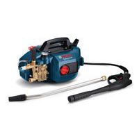 Vysokotlaký čistič Bosch GHP 5-13 C Professional