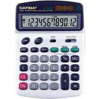 Kalkulačka Catiga DK-285T