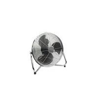 Podlahový ventilátor Manutan 35 cm, 70 W