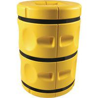 Chránič sloupů Manutan, průměr 61 cm