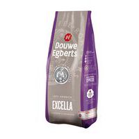 Douwe Egberts Excella