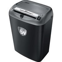 Skartovačka Fellowes 75 Cs