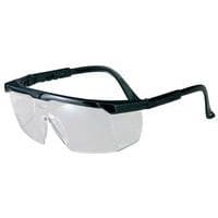 Ochranné brýle CXS Kid s čirými skly