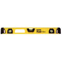 Vodováha FatMax I-Beam