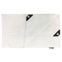 Krycí PE vak 1,2 x 1 x 1,3 m