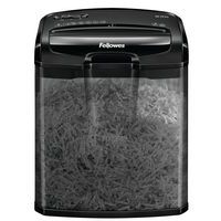 Skartovačka dokumentů Powershred - Fellowes