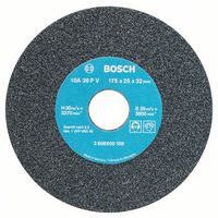 Bosch - Brusné kotouče pro dvoukotoučové brusky - korund