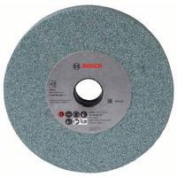 Bosch - Brusný kotouč pro dvoukotoučovou brusku 200 mm, 32 mm, 46, 5 BAL